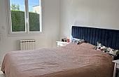 Property_For_Sale_in_France_with_Cle_France_Join_our_mailing_List_BHJ04104_6.52