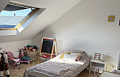 Property_For_Sale_in_France_with_Cle_France_Join_our_mailing_List_BHJ04104_7.06