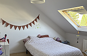 Property_For_Sale_in_France_with_Cle_France_Join_our_mailing_List_BHJ04104_7.08
