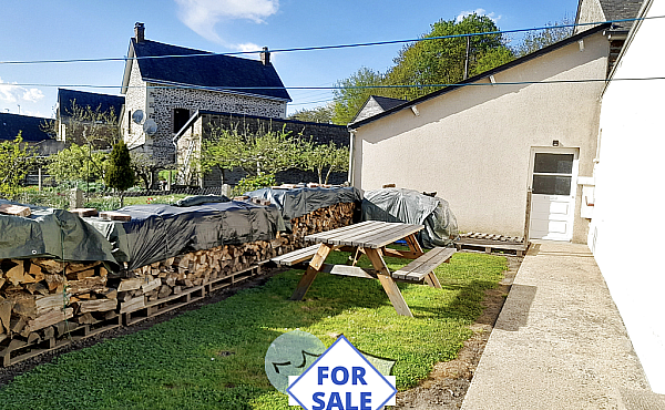 Property_For_Sale_in_France_with_Cle_France_Join_our_mailing_List_BHJ04106_36