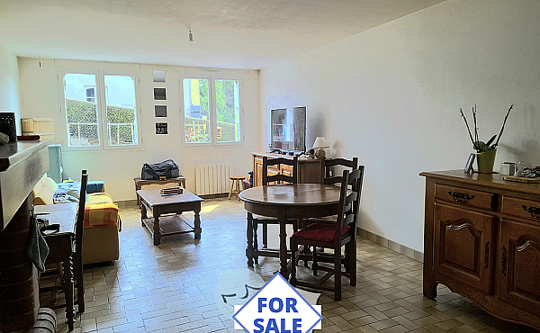 Property_For_Sale_in_France_with_Cle_France_Join_our_mailing_List_BHJ04106_40
