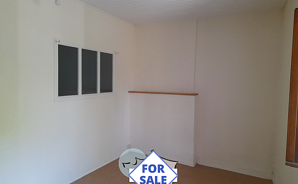 Property_For_Sale_in_France_with_Cle_France_Join_our_mailing_List_BHJ04106_42