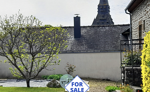 Property_For_Sale_in_France_with_Cle_France_Join_our_mailing_List_BHJ04106_46