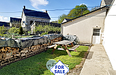 Property_For_Sale_in_France_with_Cle_France_Join_our_mailing_List_BHJ04106_36
