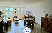 Property_For_Sale_in_France_with_Cle_France_Join_our_mailing_List_BHJ04106_40