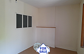 Property_For_Sale_in_France_with_Cle_France_Join_our_mailing_List_BHJ04106_42