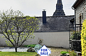 Property_For_Sale_in_France_with_Cle_France_Join_our_mailing_List_BHJ04106_46