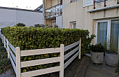 CLS03088_Cle_France_Lead_image