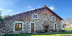 House to Renovate and Develop into a Family Home