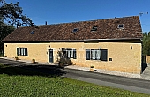 Property_For_Sale_in_France_with_Cle_France_Join_our_mailing_List_DJV06117_k