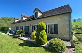 Property_For_Sale_in_France_with_Cle_France_Join_our_mailing_List_DJV06117_l