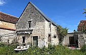 Property_For_Sale_in_France_with_Cle_France_Join_our_mailing_List_DJV06119_g