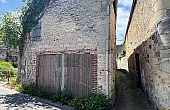 Property_For_Sale_in_France_with_Cle_France_Join_our_mailing_List_DJV06119_h