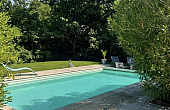 AXL06081_Cle_France
