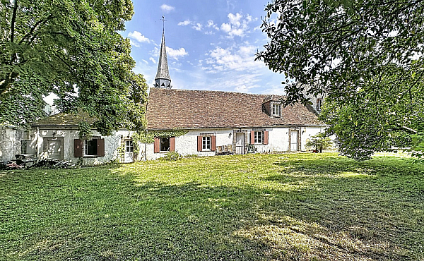 Property_For_Sale_in_France_with_Cle_France_Join_our_mailing_List_AXL06084_2.34