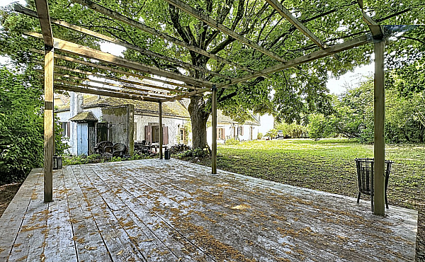 Property_For_Sale_in_France_with_Cle_France_Join_our_mailing_List_AXL06084_2.38