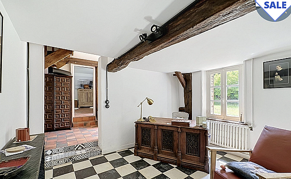 Property_For_Sale_in_France_with_Cle_France_Join_our_mailing_List_AXL06084_2.52