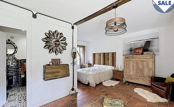 Property_For_Sale_in_France_with_Cle_France_Join_our_mailing_List_AXL06084_2.59