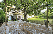 Property_For_Sale_in_France_with_Cle_France_Join_our_mailing_List_AXL06084_2.38