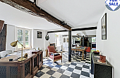 Property_For_Sale_in_France_with_Cle_France_Join_our_mailing_List_AXL06084_2.50