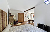 Property_For_Sale_in_France_with_Cle_France_Join_our_mailing_List_AXL06084_3.01