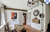 Property_For_Sale_in_France_with_Cle_France_Join_our_mailing_List_AXL06084_3.04