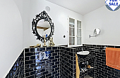 Property_For_Sale_in_France_with_Cle_France_Join_our_mailing_List_AXL06084_3.09