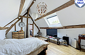 Property_For_Sale_in_France_with_Cle_France_Join_our_mailing_List_AXL06084_3.12