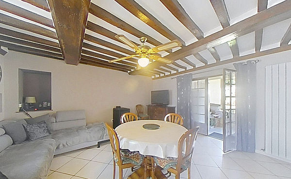 Property_For_Sale_in_France_with_Cle_France_Join_our_mailing_List_AXL06085_4.16