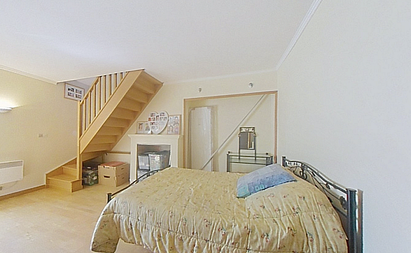 Property_For_Sale_in_France_with_Cle_France_Join_our_mailing_List_AXL06085_4.53