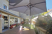 Property_For_Sale_in_France_with_Cle_France_Join_our_mailing_List_AXL06085_4.06