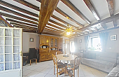 Property_For_Sale_in_France_with_Cle_France_Join_our_mailing_List_AXL06085_4.32