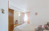 Property_For_Sale_in_France_with_Cle_France_Join_our_mailing_List_AXL06085_4.41