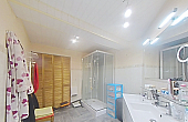 Property_For_Sale_in_France_with_Cle_France_Join_our_mailing_List_AXL06085_5.05