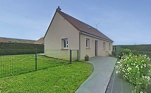 Property_For_Sale_in_France_with_Cle_France_Join_our_mailing_List_AXL06068_1.53