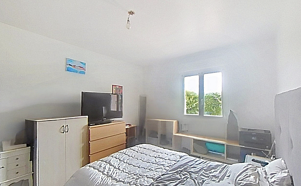 Property_For_Sale_in_France_with_Cle_France_Join_our_mailing_List_AXL06068_2.16
