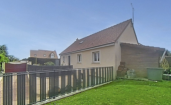 Property_For_Sale_in_France_with_Cle_France_Join_our_mailing_List_AXL06068_2.22