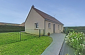 Property_For_Sale_in_France_with_Cle_France_Join_our_mailing_List_AXL06068_1.53
