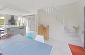 Property_For_Sale_in_France_with_Cle_France_Join_our_mailing_List_AXL06068_2.00
