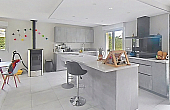 Property_For_Sale_in_France_with_Cle_France_Join_our_mailing_List_AXL06068_2.06