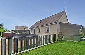 Property_For_Sale_in_France_with_Cle_France_Join_our_mailing_List_AXL06068_2.22