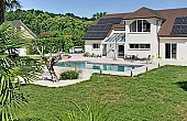 Property_For_Sale_in_France_with_Cle_France_Join_our_mailing_List_AXL06089_2.20