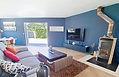 Property_For_Sale_in_France_with_Cle_France_Join_our_mailing_List_AXL06089_3.03