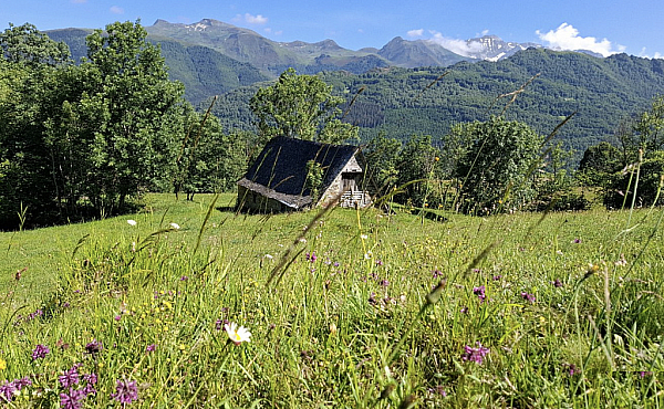 Property_For_Sale_in_France_with_Cle_France_Join_our_mailing_List_AXL060890_5.56