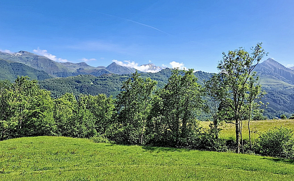 Property_For_Sale_in_France_with_Cle_France_Join_our_mailing_List_AXL060890_6.20