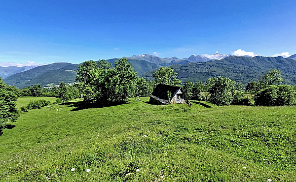 Property_For_Sale_in_France_with_Cle_France_Join_our_mailing_List_AXL060890_6.39