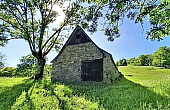 Property_For_Sale_in_France_with_Cle_France_Join_our_mailing_List_AXL060890_5.45