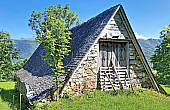 Property_For_Sale_in_France_with_Cle_France_Join_our_mailing_List_AXL060890_5.52