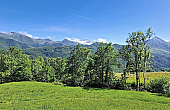 Property_For_Sale_in_France_with_Cle_France_Join_our_mailing_List_AXL060890_6.20