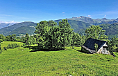 Property_For_Sale_in_France_with_Cle_France_Join_our_mailing_List_AXL060890_6.35